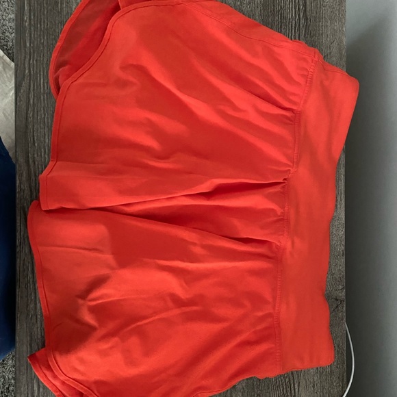 NWOT - Picture 2 of 2